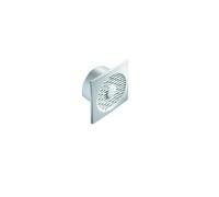 Aspirateur Vortice Point Filo MF 100 4" Aspiration Jusqu'à 85 Mètres Cubes Heure