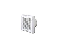 Aspirateur Vortice Point M 100 4 " Aaspirazione Jusqu'À 90 Mètres Cubes Heure