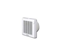 Aspirateur Vortice Point M 100 4 " La Llaspirazione Jusqu'À 90 Mètres Cubes Ora