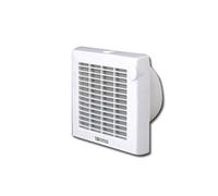 Vortice Aspirateur Punto M 100/4" A automatique 11221