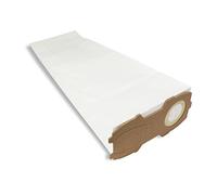 Aspirateur VORWERK KOBOLD VK120 VK121 VK122 ET340 Lot de 10 sacs