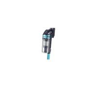 Samsung VS15A6031R1 Aspirateur balai Batterie Sec Sans sac 0,8 L 410 W Noir, Couleur menthe