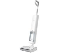 Xiaomi Truclean W10 Pro Aspirateur traineau Batterie Sec&humide Sans sac 0,64 L 200 W Blanc 3,7 Ah