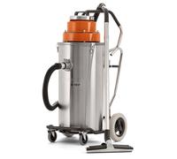 ASPIRATEUR W70P HUSQUVARNA - 967664704