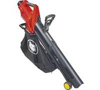 Aspirateur Wolf Garten Lycos 40/480 V 41AT4BV-650 sans fil fonction Mulching G