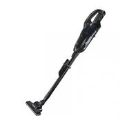 Aspirateur XGT 40V Max Li-Ion MAKITA CL002GZ03 (vendu sans batterie)