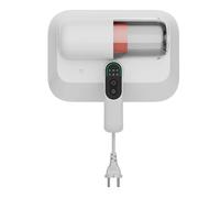 Aspirateur Xiaomi Dust Mite Vacuum Cleaner Pro EU pour éliminer les acariens