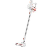 Aspirateur Xiaomi G20 Lite sans fil vertical (BHR8195EU)