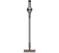 Xiaomi 6941812791967 aspirateur de table Gris Sans sac