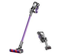 Aspirateur Xiaomi Jimmy H8 Pro