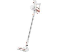 Aspirateur Xiaomi Mi Vacuum Cleaner G20 Lite 215W Sans Fil Blanc BHR8195EU