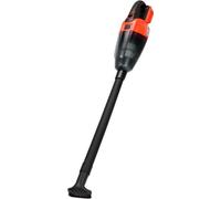 Aspirateur de main YATO YT-85680 18V Compact Non spécifié