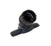 Aspirateur ZANUSSI 32mm Revêtement/Brosse àépousseter