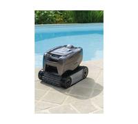 Aspirateur Zodiac OT 3200 TornaX Pro