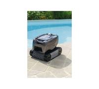 Aspirateur Zodiac OT 3200 TornaX Pro