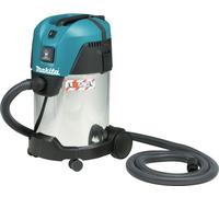 Makita VC3011L - Aspirateur de chantier - classe-L - 2000W