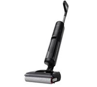 Aspirateurbalai nettoyeur H12 Pro FlexLite-C DREAME