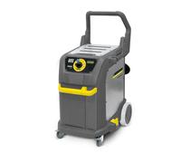 Aspirateurs à vapeur SGV 8/5 KARCHER - 10920100