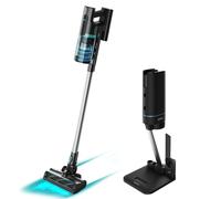 Aspirateurs-balai BLDC Conga Rockstar 10000 Nebula Station Cecotec