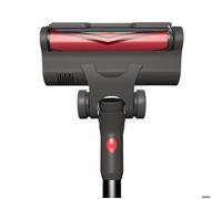 Aspirateurs balais sans fil-Brosse Rotative Motorise lectrique Turbo pour S3 - Brosse avec Lumire Led