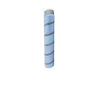 Aspirateurs Brosse à rouleaux，Compatible avec Tineco A10 A11 EA10/PUREONE X1 R1 T1 S1/MINI LITE S11 S12/TEK TDOIN-01 Série(1PCS)