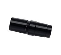 Aspirateurs de toilettage pour animaux de compagnie, accessoires de brosse avec poils souples et adaptateur universel pour chiens et chats, élimination des poils, nettoyage, équipement de toilettage