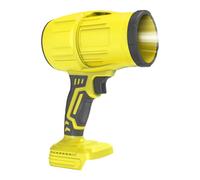 Aspirateurs De Voiture 16000 Min Souffleur Puissant Sans Fil Rechargeable