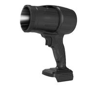 Aspirateurs De Voiture 16000 Min Souffleur Puissant Sans Fil Rechargeable