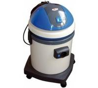 Aspirateurs eau et poussières Série NEW YES Maxi G
