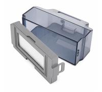 Aspirateurs Robotiques Boîte À Poussière,Compatible Avec Lefant M210 M213 | M210B K2 K3 K4 K5 Pièce De Rechange De Boîte À Poussière Sous Vide Accessoires Pour Conteneurs De Poubelle Nettoyant