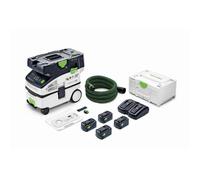 Festool 577671 / CTLC MIDI I-Plus