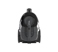 Tesla - Aspirateurs sans sac 800w 81db gris BGL300EU
