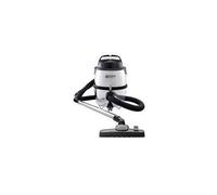 Aspirateurs sans sac NILFISK GM 80 C BLOW