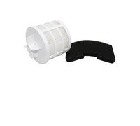 Aspirateurs SE71 35601328 Type U66 Compatible avec Hoover Sprint Spritz Ensemble de filtres Accessoires Fournitures for la Maison Outil 39001374/39001373