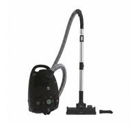 Hoover HE313HE 011 4 L Aspirateur réservoir cylindrique Sec 850 W Sac à poussière