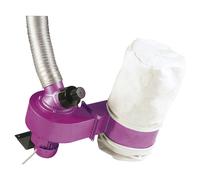 ASPIRATION ASP 4 - 400V SIDAMO - 20105053