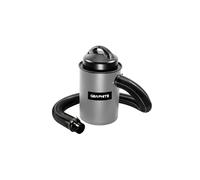Aspiration copeaux et scies 1100w 50l 59G611