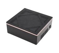 Aspiration des poussières, Aspirateur à ongles silencieux 60 W avec système d'aspiration haute efficacité for manucure, vernis en gel acrylique et nail art