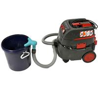 COLLOMIX Extracteur de Poussière dust.EX - 19040