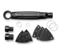 Fein Set d'aspiration 10 pièces 92602092000