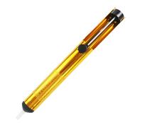 Aspiration Du Désoloir Pumping Desolder Aluminium Retrait Vide Puissant Sucker Sucker Pen Selding Hand Welding Tool Ergonomic Desoldering Tool