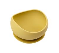 Aspiration robuste offrant une excellente adhérence sur les surfaces lisses, que le bol pour animaux de compagnie en silicone reste. Prévient les déversements de terre et garde votre maison