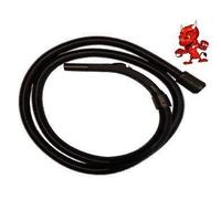 Aspiration Tuyau Tuyau Flexible Aspirateur 5m pour Aspirateur Kärcher WD5 Renovation Kit