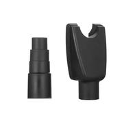 Aspiratore Di Polvere - Accessoire Per Trapano A Vuoto | Collettore Di Polveri Sottovuoto | Raccoglitore Di Detriti A Mani Libere, Ottimo Accessorio Per La Perforazione | Aspiratore Di Polvere Di