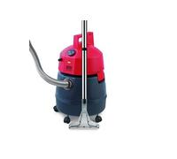 Aspiratur-laveur SUPER 30S