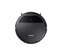 aspirazione aspirateur robot vr05r5050wk/et robot 2 en 1 aspirateur et lave, moteur bldc 5 w, wifi programmable à distance, 3400 mah, 34 x