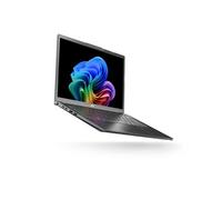 Aspire 14 AI A14-52M-740X Copilot+ PC Intel Core Ultra 7 256V Ordinateur portable 35,6 cm (14") WUXGA 16 Go LPDDR5x-SDRAM 512 Go SSD Wi-Fi 6E