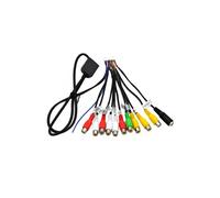 Acer Aspire 14 AI A14-52M - 14" Core Ultra 5 226V 16 Go RAM 1.024 To SSD Gris AZERTY