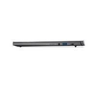Acer PC portable Aspire 14 AI A14-52M 14" Copilot+ – Core Ultra 5 226V – 16Go/512Go – Win11 Pro