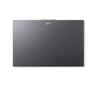 Acer Aspire 15 Ordinateur portable | A15-51M | Gris